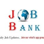 Public & Private Sector Banks