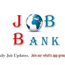 Government & Scheduled Banks